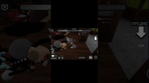 само видео вышло по приколу но там были все мейны и одн