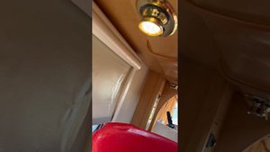 Подготовка автодома к длительному путешествию
Кузбасс Мариуполь Севастополь Геленджик