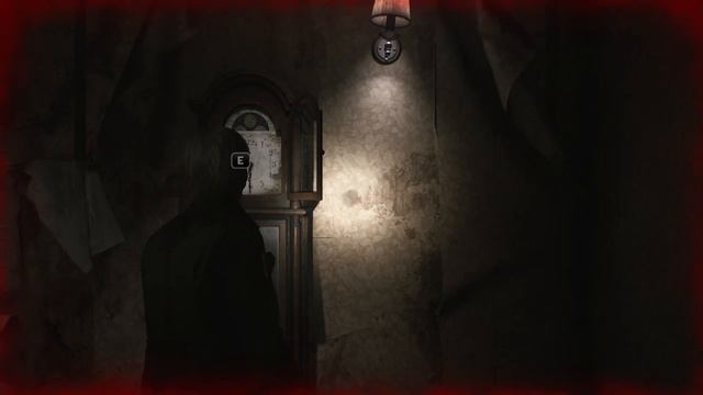 ФАЙТ С ПИРАМИДОГОЛОВЫМ И НЕЗНАКОМКА | ТИХИЕ ХОЛМЫ НА Х? смотреть онлайн