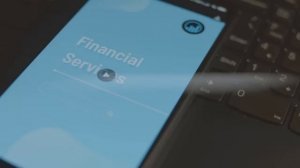 Your freedom = access to your money