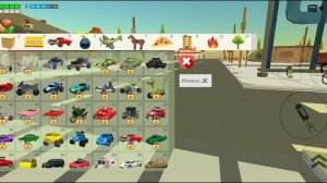 пугаем игроков со скином яйца в чикен Гане
,просто смехатрон