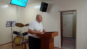 Всё зависит от меня!