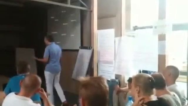 Дмитрий Песков Rucamp 2010 смотреть онлайн