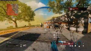 Activision ЗАБАНИЛИ МЕНЯ в Warzone | Call of Duty