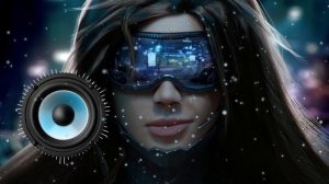 Футуре музыка от ЦИФЕI Музыкальная Империя