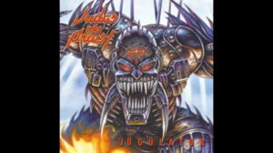 Рок-энциклопедия. Judas Priest. История группы