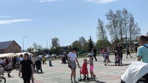 1 ИЮНЯ С ДНЁМ ЗАЩИТЫ ДЕТЕЙ !!!ч.5
