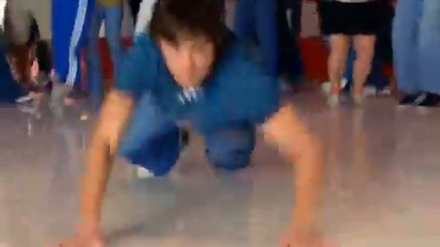 классный мюзикл смотреть онлайн