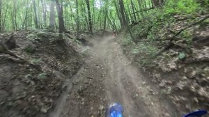 Прохват по шилову