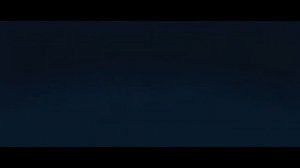 Некомата Демо | Предложение, от которого невозможно отказаться | Zenless Zone Zero