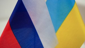 Украина пытается тянуть одеяло на себя: чего ждать от нового раунда переговоров