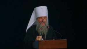 «Мы сами платим за своё замещение» video_2025-06-01_15-20-20.mp4