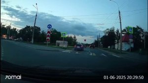 Ситуация на Мотеле.

Родина должна знать "своих героев" по номерам! 😡😡😡