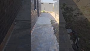 Продолжаем работы на нашем объекте в КП ПАРК АПРЕЛЬ👌