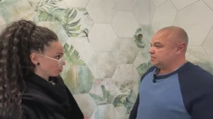 Почему дом нужно строить ТОЛЬКО по проекту? 🏠📐