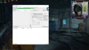 Взлом игры The Callisto Protocol