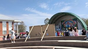 1 ИЮНЯ С ДНЁМ ЗАЩИТЫ ДЕТЕЙ !!!ч