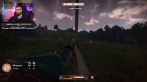 ГАЙД ПО НОВОЙ ИГРЕ Kingdom Come: Deliverance II - ЧТО БЫ Я ХОТЕЛ ЗНАТ