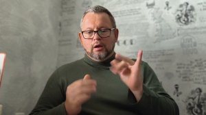 №61 Здоровый образ жизни