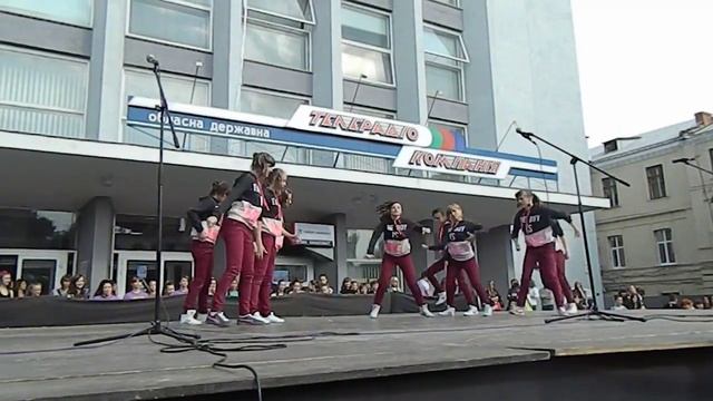 Sharm-S ( основной состав) смотреть онлайн