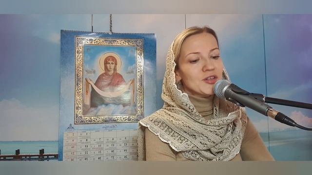 " Не имамы иныя помощи" смотреть онлайн