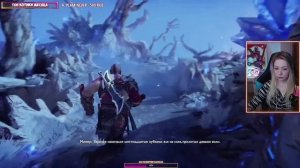 ЛУЧШИЕ МОМЕНТЫ СО СТРИМОВ/ ALINA_ASTRID/ НАРЕЗКА СО СТРИМОВ/ #19