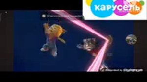 Мои говорящий том друзья грустный вырезанный фрагмен?