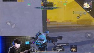 ОТКРЫТИЕ ЗОЛОТЫХ БИЛЕТОВ В МЕТРО РОЯЛЬ | PUBG MOBILE METRO ROYALE