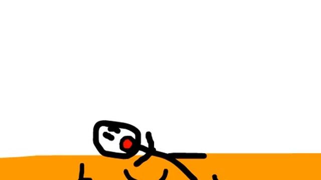 Неудачник АНИМАЦИЯ смотреть онлайн