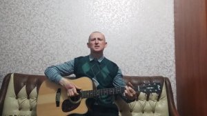 Благодать Господа нашего Иисуса Христа (Песнь Возрождения № 693)