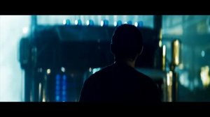 Steve Jablonsky and Brian Tyler - Transformers Prime + Arrival To Earth (Mashup)