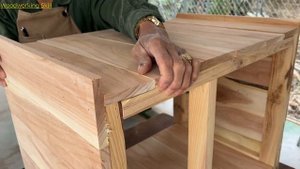 Free DIY Dog House Plans Anyone Can Build