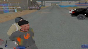 Grand Theft Auto V 2025.06.02 - 01.27.53.08.DVR
