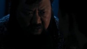 Marco Polo Season 2 Episode 9   Марко Поло Сезон 2 Эпизод 9