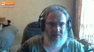 Вторая мировая. Самостоятельная игра Гитлера.