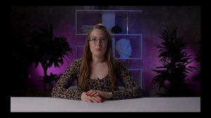 Видео без названия — сделано в Clipchamp