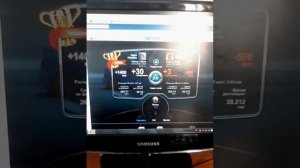 Обзор игры Tuner-Life ''Прохождение,, #9