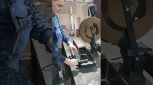 5 декабря 2024 г.