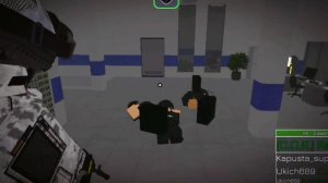 Скрипт  Virus Roleplay 1.1 Update/Вирус рп |Обнова V1.1|