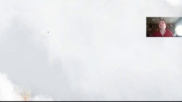 state of survival s713 дейлик