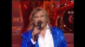 Степан Гіга - Сон