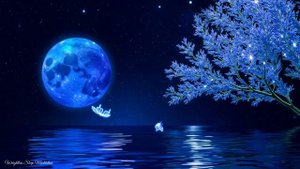 Усыпляющая музыка для сна / ЛЕГКО УСНУТЬ ЗА 5 МИНУТ под музыку для сна - Музыка для сна Без Рекламы