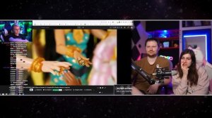 Пятёрка Смотрит Бига Егоров АНГЕЛ 👼 и ДЕМОН 👿 ЛОЛ СЮ?