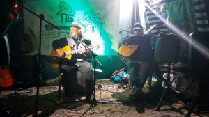 20250524_223745 Пиденко Наш корвет (авт)