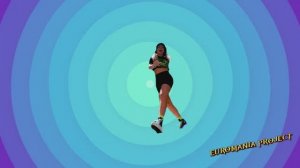 Martik C - Only For Love