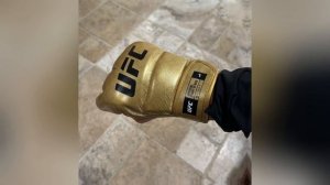 ТОЛЬКО ЧТО! Наимов Обратился К Фанатам! 30 000$ Покупка! М?