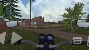 играем в симулятор русской деревни •3 часть•