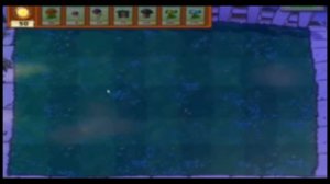 Два страшнейших мода на PVZ | Pea rot nest | Plants vs lobotomies