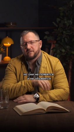 ГОРДОСТЬ ДЕРЖИТ #Гордость #Боль #Цепь