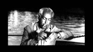 "9 миллиардов"